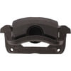 Centric 141.61117 Disc Brake Caliper Centric Semi-Loaded Brake Caliper