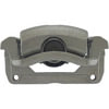 Centric 141.61118 Disc Brake Caliper Centric Semi-Loaded Brake Caliper