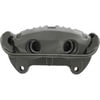 Centric 141.61172 Disc Brake Caliper Centric Semi-Loaded Brake Caliper