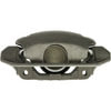 Centric 141.61058 Disc Brake Caliper Centric Semi-Loaded Brake Caliper
