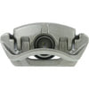 Centric 141.61061 Disc Brake Caliper Centric Semi-Loaded Brake Caliper