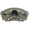 Centric 141.61065 Disc Brake Caliper Centric Semi-Loaded Brake Caliper