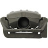 141.61073 by CENTRIC - Centric Semi-Loaded Brake Caliper