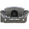 Centric 141.61074 Disc Brake Caliper Centric Semi-Loaded Brake Caliper