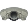 Centric 141.61078 Disc Brake Caliper Centric Semi-Loaded Brake Caliper