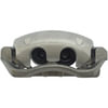 141.61083 by CENTRIC - Centric Semi-Loaded Brake Caliper with New Phenolic Pistons