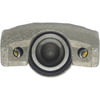 Centric 141.61531 Disc Brake Caliper Centric Semi-Loaded Brake Caliper