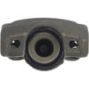 Centric 141.61532 Disc Brake Caliper Centric Semi-Loaded Brake Caliper with New Phenolic Pistons