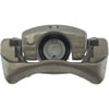 141.61533 by CENTRIC - Centric Semi-Loaded Brake Caliper