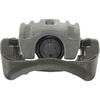 Centric 141.61544 Disc Brake Caliper Centric Semi-Loaded Brake Caliper