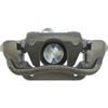 Centric 141.61546 Disc Brake Caliper Centric Semi-Loaded Brake Caliper