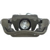 Centric 141.61545 Disc Brake Caliper Centric Semi-Loaded Brake Caliper