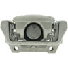 141.61549 by CENTRIC - Centric Semi-Loaded Brake Caliper