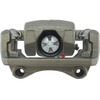 Centric 141.61556 Disc Brake Caliper Centric Semi-Loaded Brake Caliper