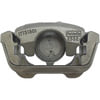 141.61563 by CENTRIC - Centric Semi-Loaded Brake Caliper
