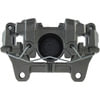 141.61569 by CENTRIC - Centric Semi-Loaded Brake Caliper EPB