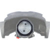 141.61506 by CENTRIC - Centric Semi-Loaded Brake Caliper