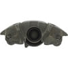 Centric 141.62063 Disc Brake Caliper Centric Semi-Loaded Brake Caliper