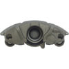141.62064 by CENTRIC - Centric Semi-Loaded Brake Caliper