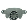 Centric 141.62065 Disc Brake Caliper Centric Semi-Loaded Brake Caliper