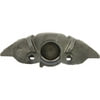 Centric 141.62073 Disc Brake Caliper Centric Semi-Loaded Brake Caliper