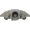 141.62075 by CENTRIC - Centric Semi-Loaded Brake Caliper