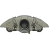 141.62076 by CENTRIC - Centric Semi-Loaded Brake Caliper