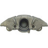 Centric 141.62074 Disc Brake Caliper Centric Semi-Loaded Brake Caliper