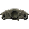 Centric 141.62080 Disc Brake Caliper Centric Semi-Loaded Brake Caliper