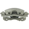 141.62088 by CENTRIC - Centric Semi-Loaded Brake Caliper