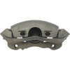 141.62087 by CENTRIC - Centric Semi-Loaded Brake Caliper