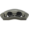 Centric 141.62089 Disc Brake Caliper Centric Semi-Loaded Brake Caliper