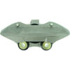 Centric 141.62092 Disc Brake Caliper Centric Semi-Loaded Brake Caliper
