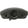 Centric 141.62103 Disc Brake Caliper Centric Semi-Loaded Brake Caliper