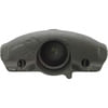 Centric 141.62104 Disc Brake Caliper Centric Semi-Loaded Brake Caliper