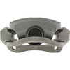 Centric 141.62107 Disc Brake Caliper Centric Semi-Loaded Brake Caliper