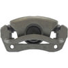 Centric 141.62108 Disc Brake Caliper Centric Semi-Loaded Brake Caliper