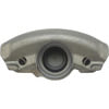 141.62115 by CENTRIC - Centric Semi-Loaded Brake Caliper