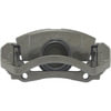 Centric 141.62119 Disc Brake Caliper Centric Semi-Loaded Brake Caliper