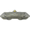 Centric 141.62026 Disc Brake Caliper Centric Semi-Loaded Brake Caliper