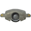 141.62033 by CENTRIC - Centric Semi-Loaded Brake Caliper