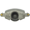 141.62034 by CENTRIC - Centric Semi-Loaded Brake Caliper