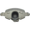 Centric 14162045 Disc Brake Caliper Centric Semi-Loaded Brake Caliper