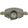 Centric 141.62047 Disc Brake Caliper Centric Semi-Loaded Brake Caliper