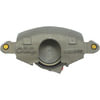 141.62048 by CENTRIC - Centric Semi-Loaded Brake Caliper