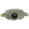 Centric 141.62046 Disc Brake Caliper Centric Semi-Loaded Brake Caliper