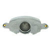 Centric 141.62049 Disc Brake Caliper Centric Semi-Loaded Brake Caliper