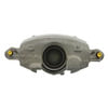 141.62051 by CENTRIC - Centric Semi-Loaded Brake Caliper