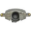 Centric 141.62052 Disc Brake Caliper Centric Semi-Loaded Brake Caliper