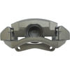 Centric 141.62145 Disc Brake Caliper Centric Semi-Loaded Brake Caliper